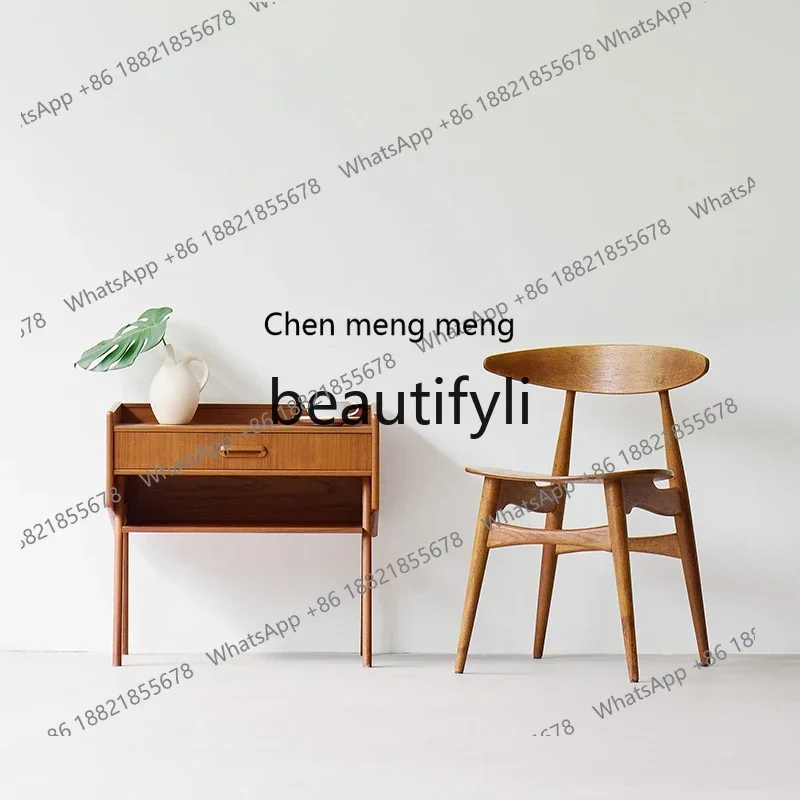 Мебель из бревенчатого дерева вишни, шкаф для хранения ящиков для маленькой квартиры
Мебель из бревенчатого дерева вишни, шкаф для хранения ящиков для маленькой квартиры