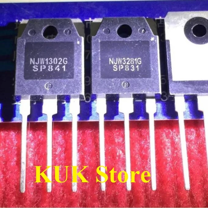 Реальный оригинальный 100% новый NJW1302G njw328nj1g w1302 NJW3281 Фотогалерея
Реальный оригинальный 100% новый NJW1302G njw328nj1g w1302 NJW3281 Фотогалерея
