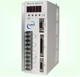 Dongyuan's new servo driver TSDA15B is in stock.
Dongyuan's new servo driver TSDA15B is in stock.