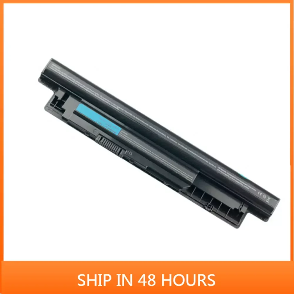 Аккумулятор для Inspiron 3421 5437 15r 3521 14R 5421 5721 MR90Y m531r-5535 3542 3442 XCMRD, аккумуляторы для компьютера
Аккумулятор для Inspiron 3421 5437 15r 3521 14R 5421 5721 MR90Y m531r-5535 3542 3442 XCMRD, аккумуляторы для компьютера