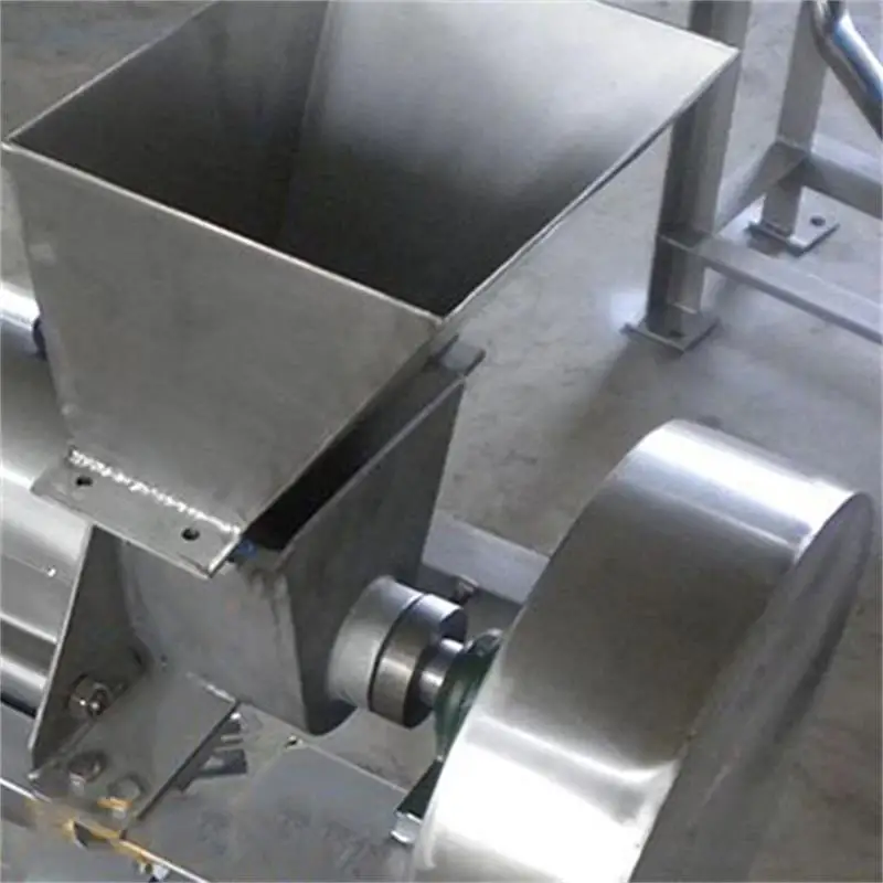 Commercial Screw Industrial Fruit Apple Watermelon Mango Pineapple Juice Crusher Juicer Extractor Machine
Commercial Screw Industrial Fruit Apple Watermelon Mango Pineapple Juice Crusher Juicer Extractor Machine
