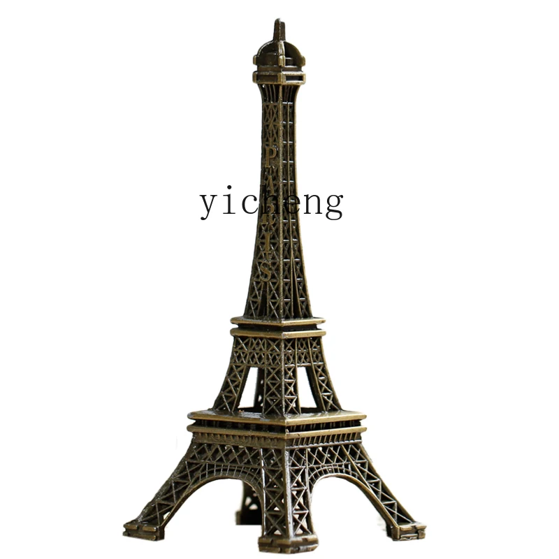 ZK ornament model creative birthday gift entrance living room desktop wine cabinet decoration home accessories
ZK ornament model creative birthday gift entrance living room desktop wine cabinet decoration home accessories