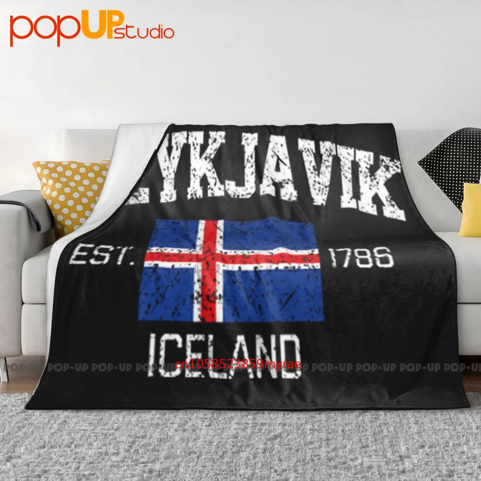 Рейjavik Исландия сувенирное ультра-мягкое одеяло, зимнее одеяло, чехлы на диван, покрывала на кровать
Рейjavik Исландия сувенирное ультра-мягкое одеяло, зимнее одеяло, чехлы на диван, покрывала на кровать