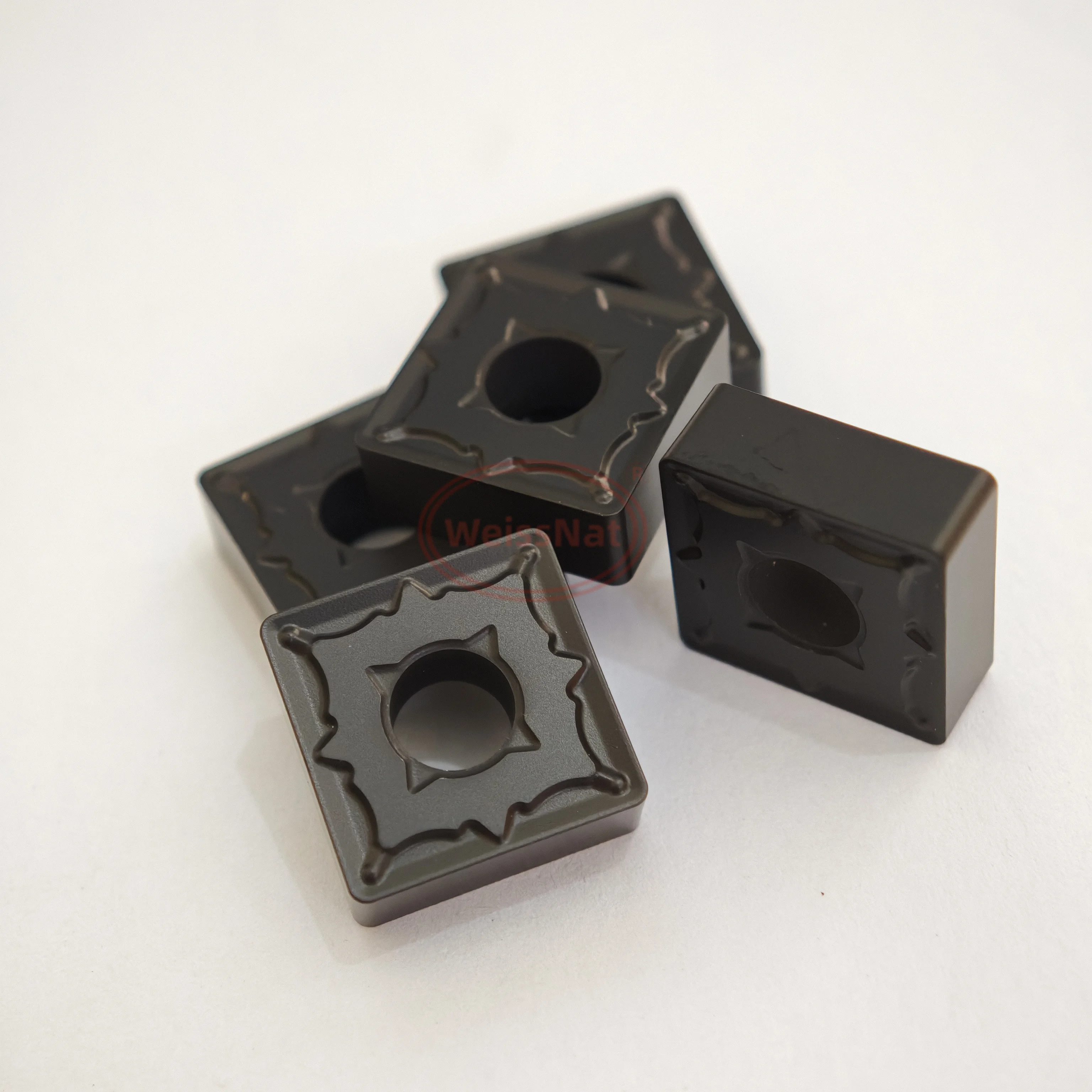 SNMG120404 SNMG120408 SNMG120412 SNMG120408R OP1215 OP1315 OC2325S OC2125 OC2025 Твердосплавная вставка Пластины SNMG 
SNMG120404 SNMG120408 SNMG120412 SNMG120408R OP1215 OP1315 OC2325S OC2125 OC2025 Твердосплавная вставка Пластины SNMG