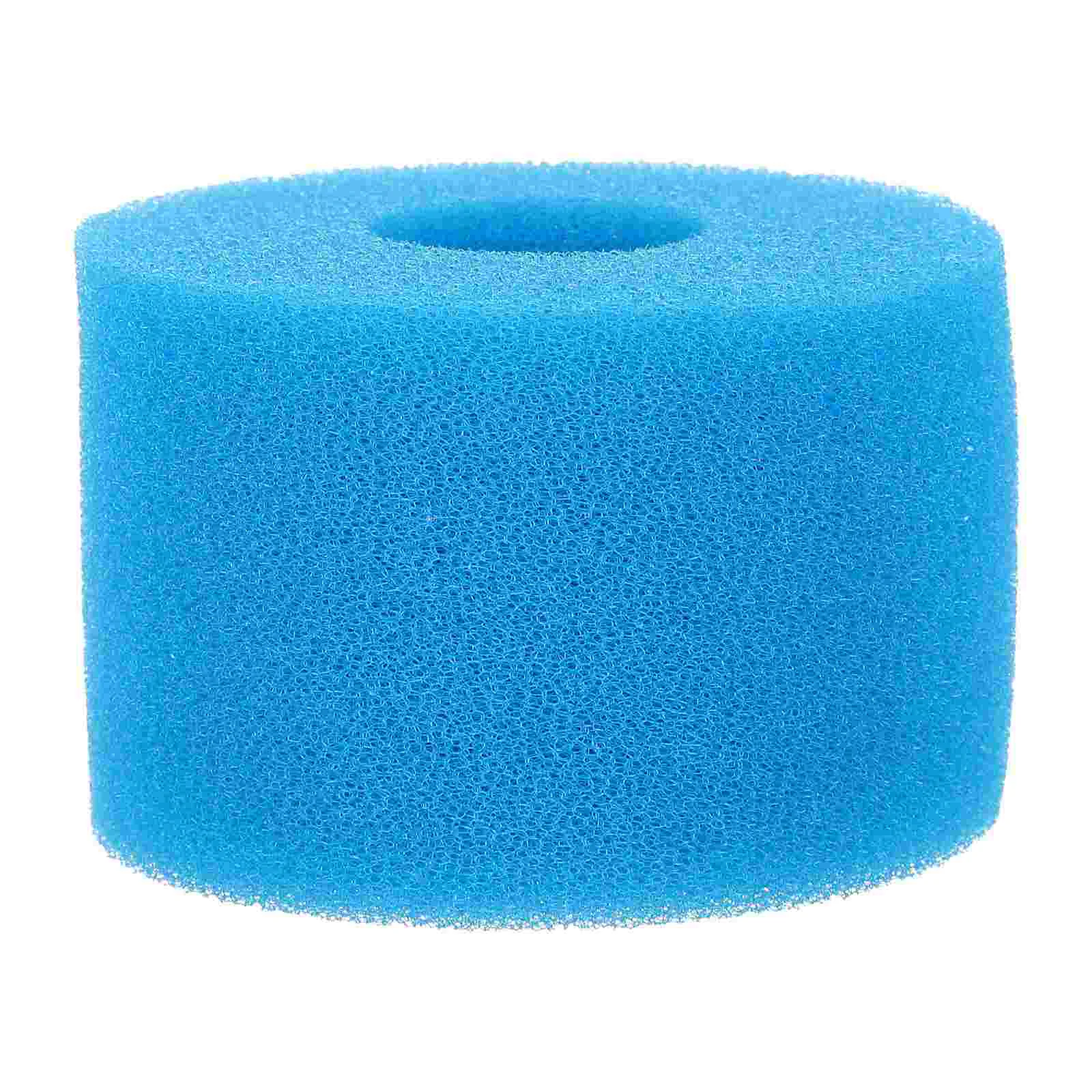 Pool Filter Sponge Useful Filtering Sponge Swimming Pool Filter Sponge Accessory Swimming Pool Filtering Sponge
Pool Filter Sponge Useful Filtering Sponge Swimming Pool Filter Sponge Accessory Swimming Pool Filtering Sponge