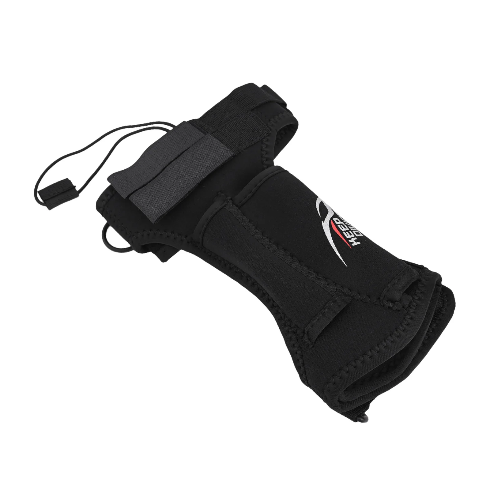 Double Front Pockets 1*diving Blade Ddiving Blade+ Sheath Leg Straps Nylon Cloth With Adjustable Arms For Securing Knives
Double Front Pockets 1*diving Blade Ddiving Blade+ Sheath Leg Straps Nylon Cloth With Adjustable Arms For Securing Knives