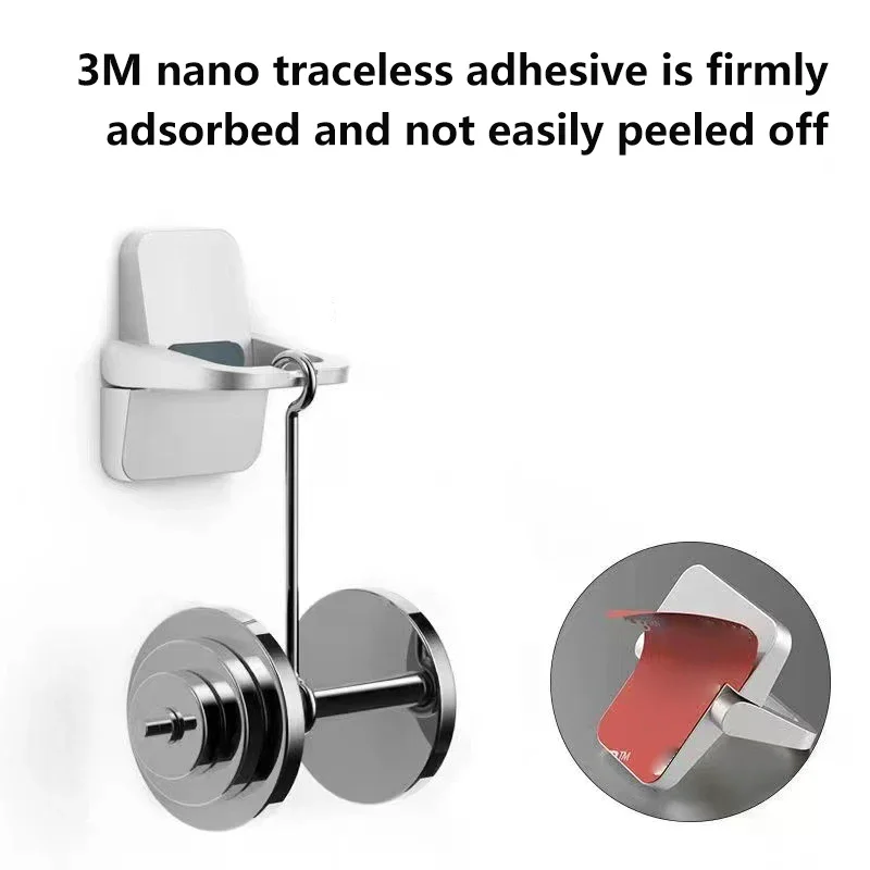 New 2Pcs Laptop Stand Mini Portable Holder Foldable Nvisible Laptop Riser Bracket For Macbook Notebook Stand Cooling Holder
New 2Pcs Laptop Stand Mini Portable Holder Foldable Nvisible Laptop Riser Bracket For Macbook Notebook Stand Cooling Holder