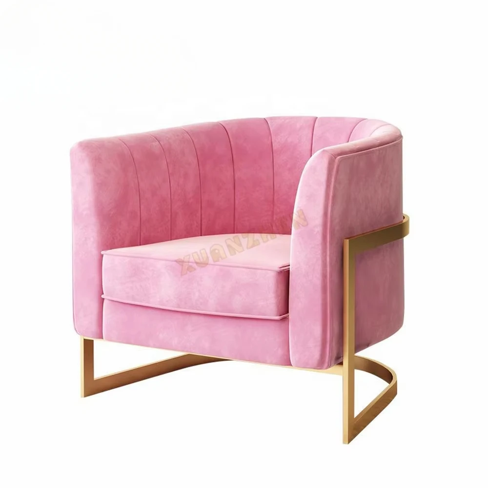 Sofa Set Living Room Furniture Leather Corner Sofa Modern Velvet Cover Sofa Armchair
Sofa Set Living Room Furniture Leather Corner Sofa Modern Velvet Cover Sofa Armchair