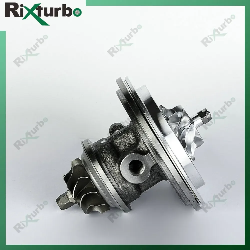 MFS Turbolader Chra For Iveco Daily 3.4 L F5C 86KW 53039700253 53039700514 53039880253 53039880514 Turbine Cartridge Engine
MFS Turbolader Chra For Iveco Daily 3.4 L F5C 86KW 53039700253 53039700514 53039880253 53039880514 Turbine Cartridge Engine