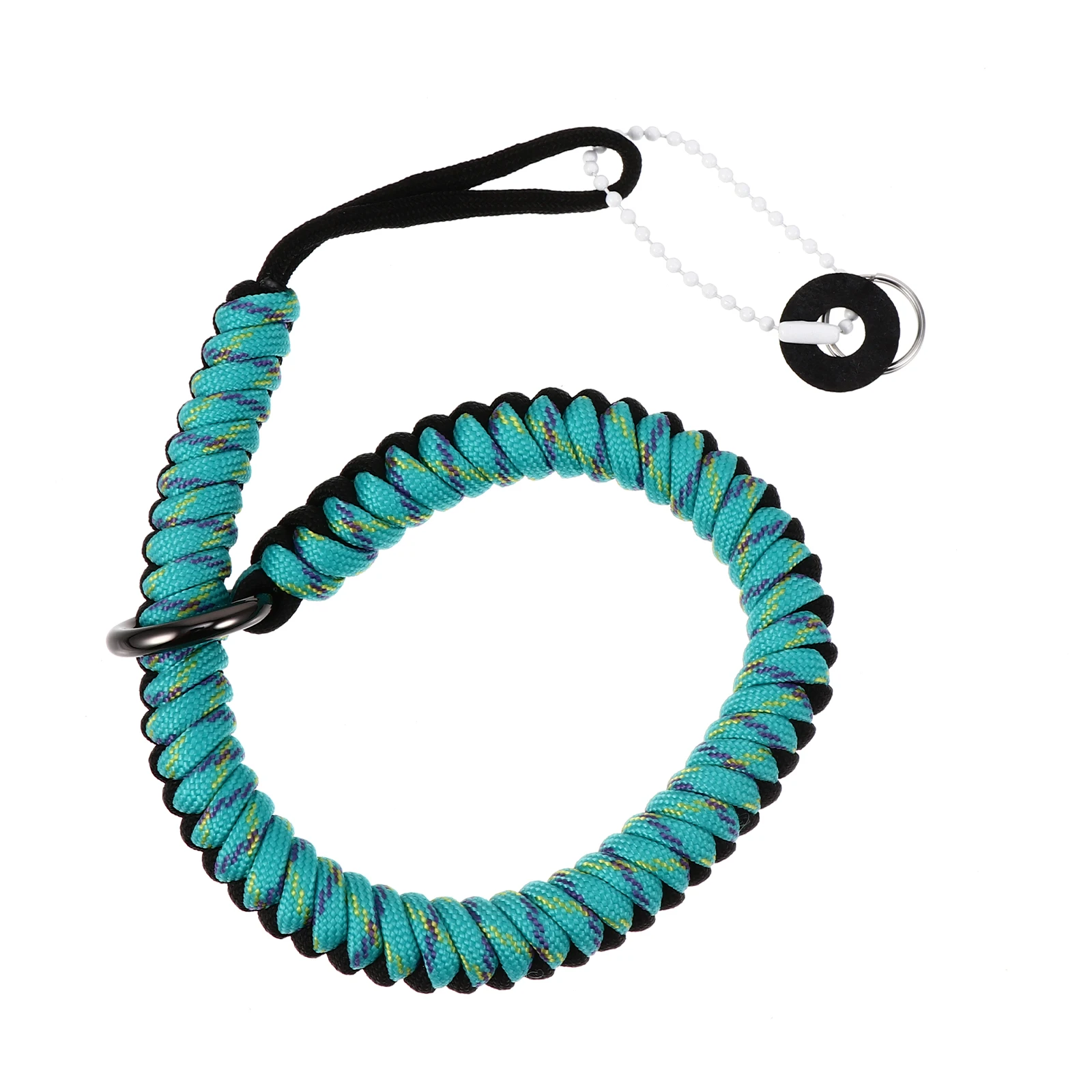 Camera Wrist Strap Adjustable Hand Lanyard Outdoor Wrist Band Rope High Toughness Wear Resistance Gift Camera Accessories
Camera Wrist Strap Adjustable Hand Lanyard Outdoor Wrist Band Rope High Toughness Wear Resistance Gift Camera Accessories