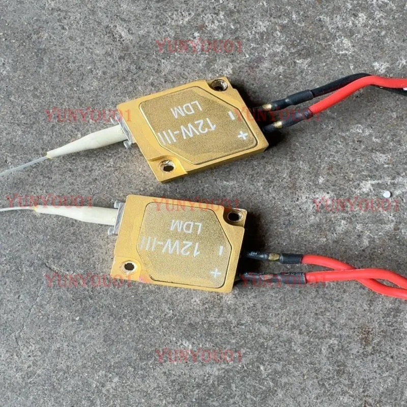 Аксессуары для лазерного гравировального станка LDM мощностью 12 Вт
Аксессуары для лазерного гравировального станка LDM мощностью 12 Вт