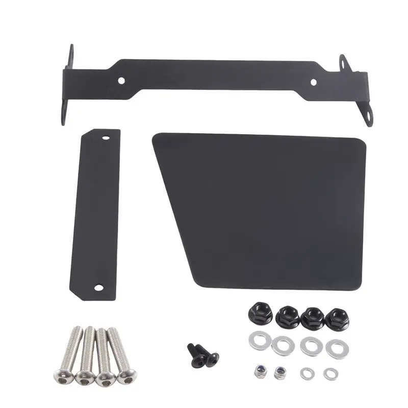 Мотоцикл для Honda 750 Hornet CB750 2023 2024, брызговик на заднее крыло, амортизатор, аксессуары
Мотоцикл для Honda 750 Hornet CB750 2023 2024, брызговик на заднее крыло, амортизатор, аксессуары