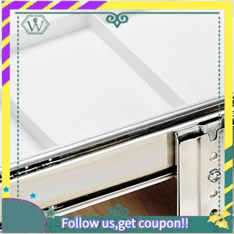 A28Q-Under Desk Keyboard Storage Plate Drawer Keyboard Tray Office Keyboard Holder Slide Out Keyboard Organizer
A28Q-Under Desk Keyboard Storage Plate Drawer Keyboard Tray Office Keyboard Holder Slide Out Keyboard Organizer