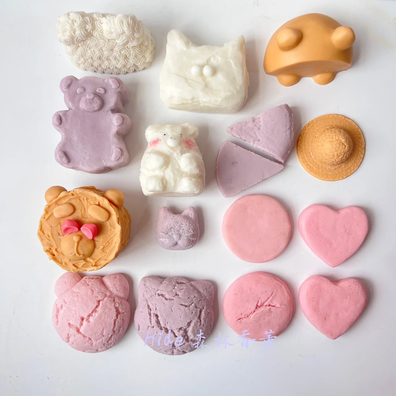 Десертный торт, ароматерапевтическая форма для свечей, ручная работа, силиконовая форма «сделай сам», материал ручной работы 
Десертный торт, ароматерапевтическая форма для свечей, ручная работа, силиконовая форма «сделай сам», материал ручной работы