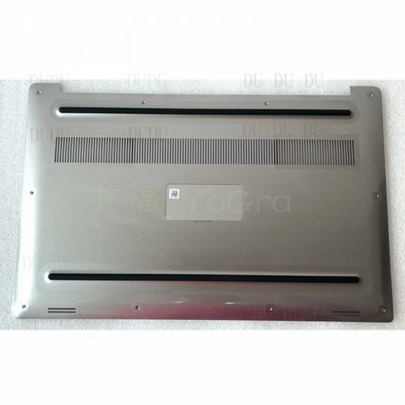 D D Новая нижняя крышка D Нижний корпус для Dell Precision 5510 M5510 R4XD8 0R4XD8
D D Новая нижняя крышка D Нижний корпус для Dell Precision 5510 M5510 R4XD8 0R4XD8