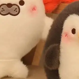 1 Piece Octopus Hexagonal Dragonfish Devil Fish Seal Penguin Cartoon Sea Ocean Animal Plush Toy Stuffed Doll Boy Girl Gift
1 Piece Octopus Hexagonal Dragonfish Devil Fish Seal Penguin Cartoon Sea Ocean Animal Plush Toy Stuffed Doll Boy Girl Gift