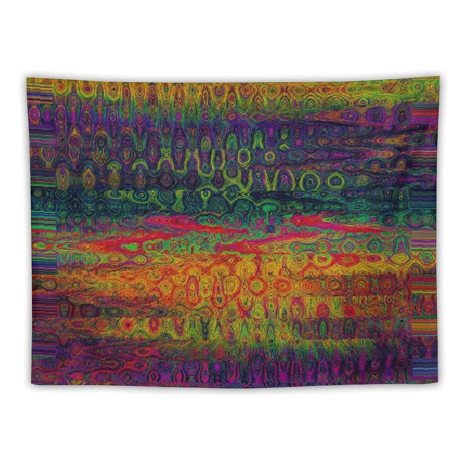 Hippie Tapestry Room Decoration Accessories Room Decor For Girls Decoration For Rooms Tapestry
Hippie Tapestry Room Decoration Accessories Room Decor For Girls Decoration For Rooms Tapestry