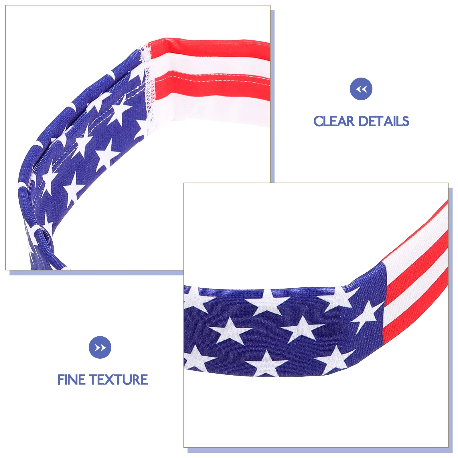 Sweat Headband Sweatband Headbands for Athletic Yoga Workout Women Running Women's Exercise Major
Sweat Headband Sweatband Headbands for Athletic Yoga Workout Women Running Women's Exercise Major