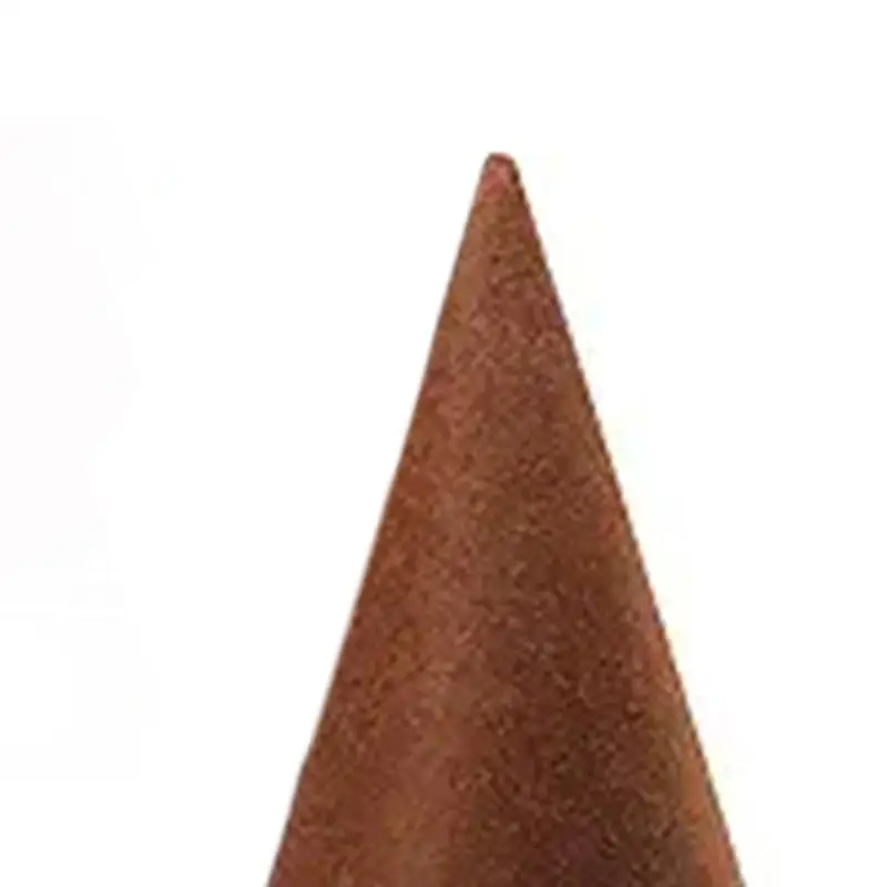 39BB Halloween Party Witch Hats Party Wide Brimmed Pointed Hat Accessory Unique Witch Hat Conjurer Hat
39BB Halloween Party Witch Hats Party Wide Brimmed Pointed Hat Accessory Unique Witch Hat Conjurer Hat