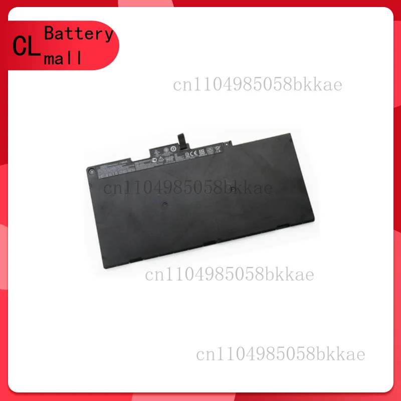 Для ноутбука HP Elitebook 840 848 850 745 755 G3 G4 ZBook 15u G3 G4 серии подходит для HSTNN-UB6S 800231-141 800513-001 CS03XL аккумулятор
Для ноутбука HP Elitebook 840 848 850 745 755 G3 G4 ZBook 15u G3 G4 серии подходит для HSTNN-UB6S 800231-141 800513-001 CS03XL аккумулятор