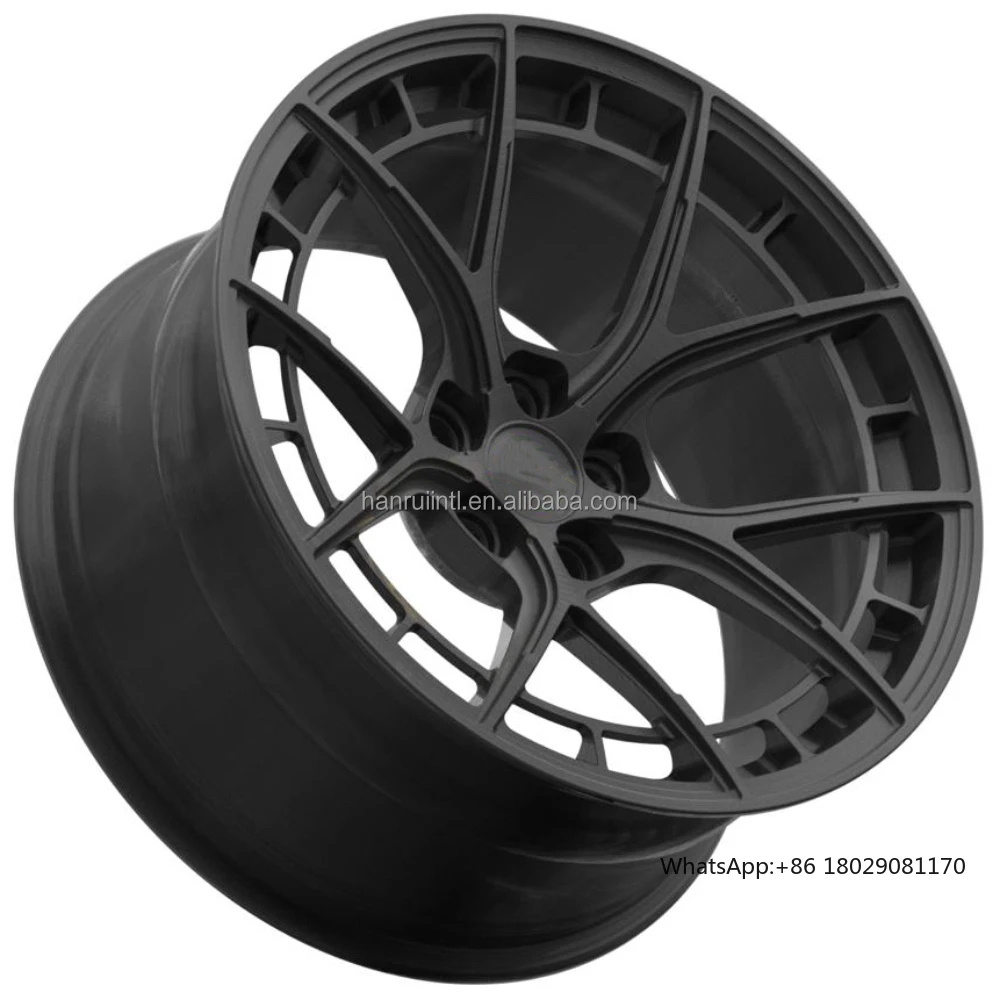 глубокие вогнутые колеса T6061 Моноблочные автомобильные колеса 5X112 5X120 17-24 дюйма для bmw m2 m3 m4 m5 g82 g80 audi q8 r8
глубокие вогнутые колеса T6061 Моноблочные автомобильные колеса 5X112 5X120 17-24 дюйма для bmw m2 m3 m4 m5 g82 g80 audi q8 r8