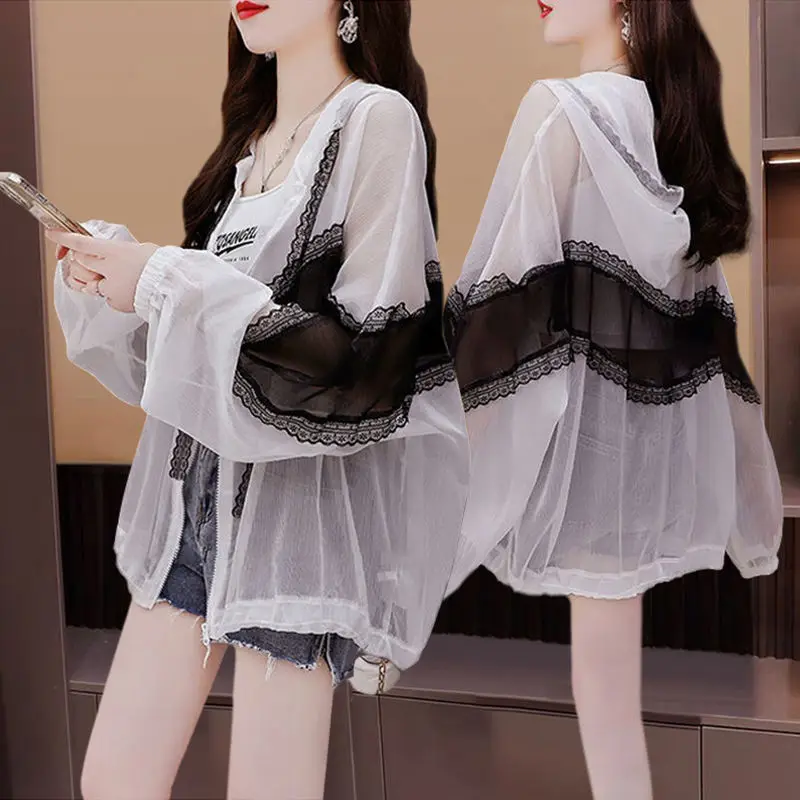 Coats Women Women'S Trench Printting Vinatge Utility Features Summer Emo Lengthened Dry College Woman'S Senior Below-The-Knee
Coats Women Women'S Trench Printting Vinatge Utility Features Summer Emo Lengthened Dry College Woman'S Senior Below-The-Knee