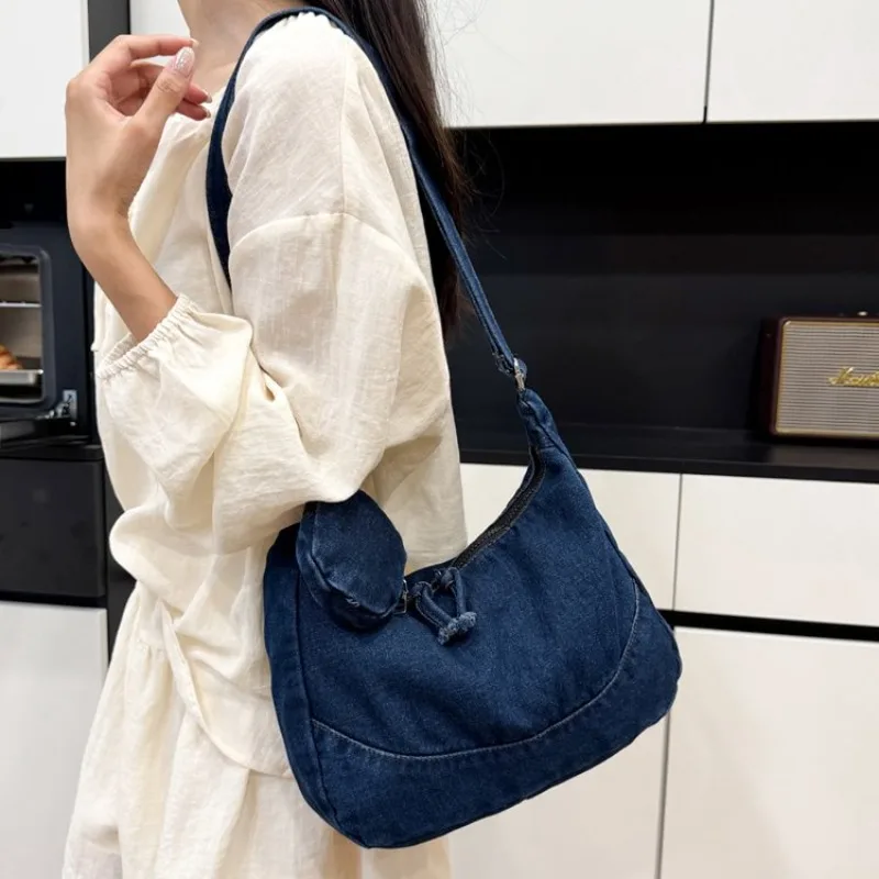 Classic Designer Inspired Clutch Convertible To Crossbody Bag With Paris Flair And Large Interior Perfect As A Luxury Diaper Bag
Classic Designer Inspired Clutch Convertible To Crossbody Bag With Paris Flair And Large Interior Perfect As A Luxury Diaper Bag