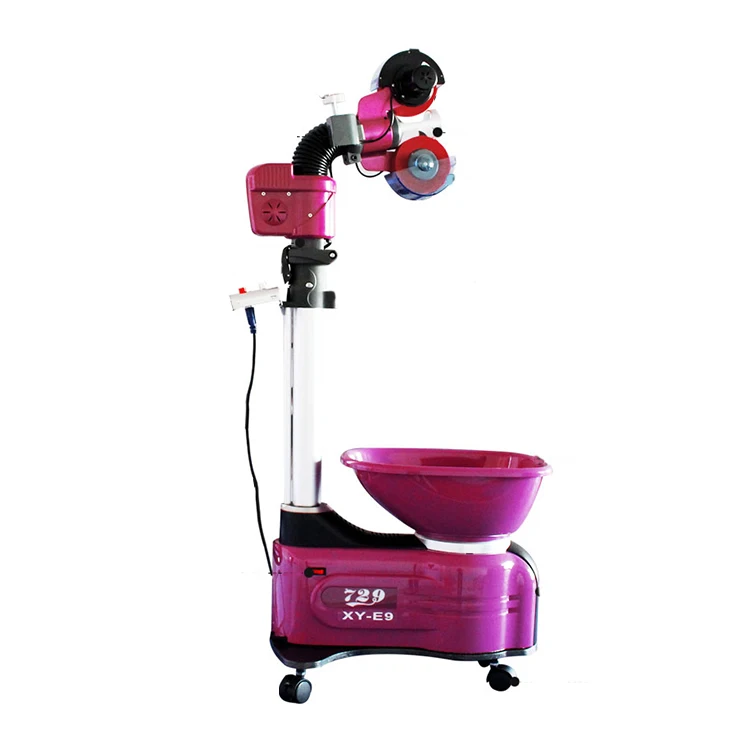 Горячая продажа робота дружбы по Понгу, автоматическая машина для мячей для тренировок, робот для настольного тенниса
Горячая продажа робота дружбы по Понгу, автоматическая машина для мячей для тренировок, робот для настольного тенниса