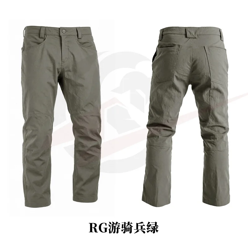 UFPROP40 Nylon Elastic Outdoor Sports Pants
UFPROP40 Nylon Elastic Outdoor Sports Pants