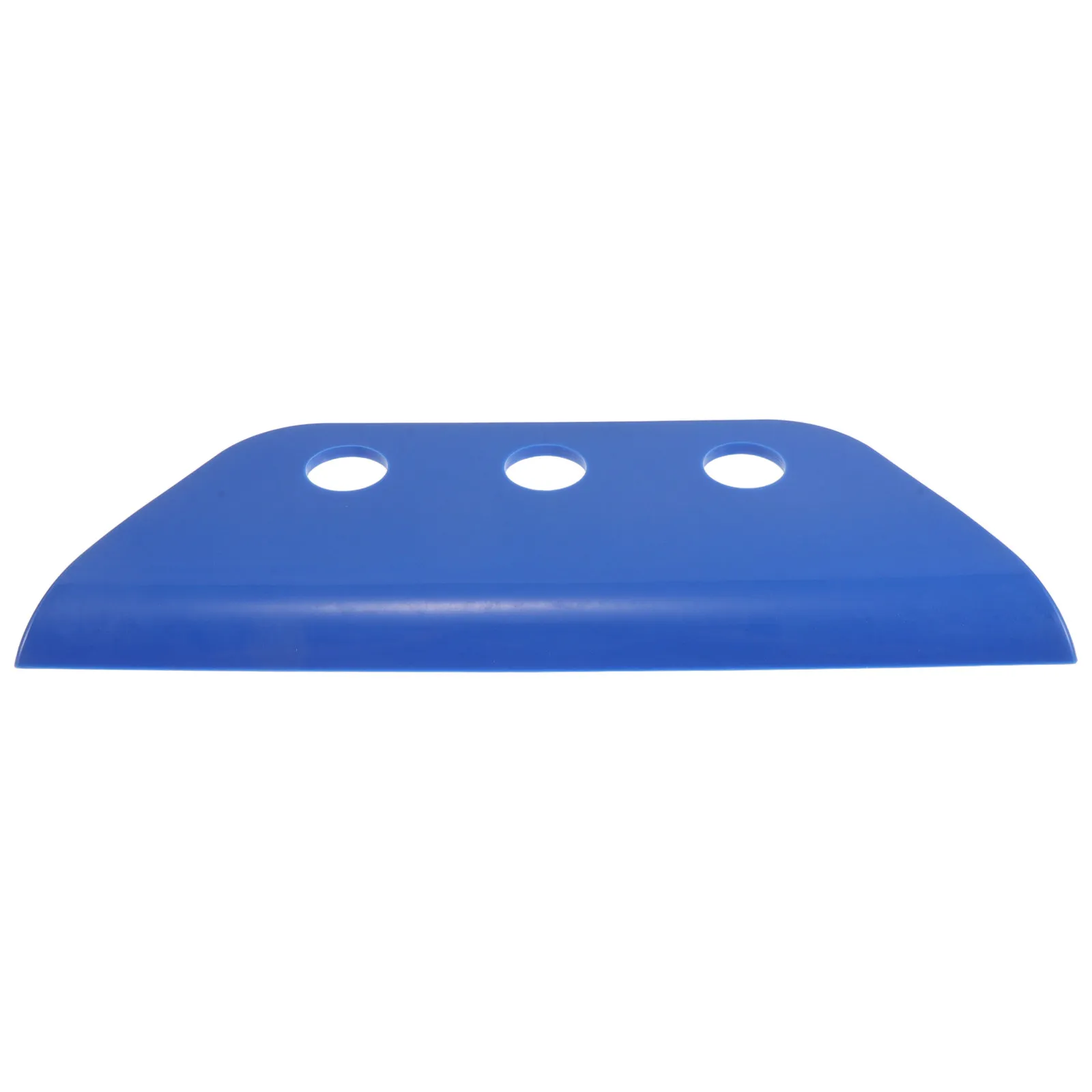 Professional Automotive Squeegee Tool for Car Wrapping Film Application Window Cleaning Glass Smoothing Windshield Oil Film
Professional Automotive Squeegee Tool for Car Wrapping Film Application Window Cleaning Glass Smoothing Windshield Oil Film