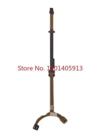 20PCS NEW oem Aperture Flex Cable For Canon EF-S 55-250 mm 55-250mm F4-5.6 IS STM Repair Part
20PCS NEW oem Aperture Flex Cable For Canon EF-S 55-250 mm 55-250mm F4-5.6 IS STM Repair Part
