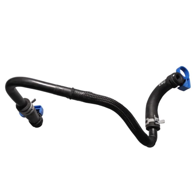 90805241 Подходит для Chevrolet Classic Cruze 1,5, усилитель стояночного тормоза, мощная вакуумная трубка барабанного тормоза
90805241 Подходит для Chevrolet Classic Cruze 1,5, усилитель стояночного тормоза, мощная вакуумная трубка барабанного тормоза