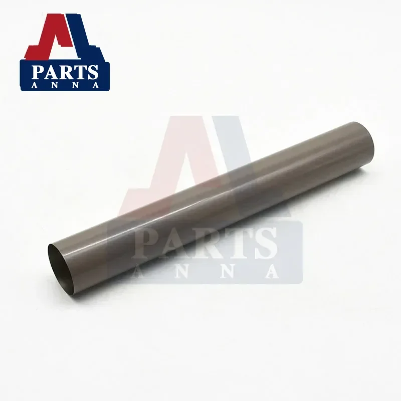 5X Fuser Film Sleeve for BROTHER DCP 8157 8110 8150 8152 HL 5440 5472 5450 MFC 8910 8950 8810 8510 8520 8952 8512 8515 8710 8712
5X Fuser Film Sleeve for BROTHER DCP 8157 8110 8150 8152 HL 5440 5472 5450 MFC 8910 8950 8810 8510 8520 8952 8512 8515 8710 8712