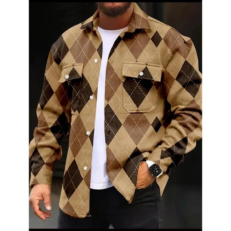 3D Print Pattern Jacket Floral Print Short Sleeve Women's Shirt Resistant to Deformation Spring 2026 Fashion Trend
3D Print Pattern Jacket Floral Print Short Sleeve Women's Shirt Resistant to Deformation Spring 2026 Fashion Trend