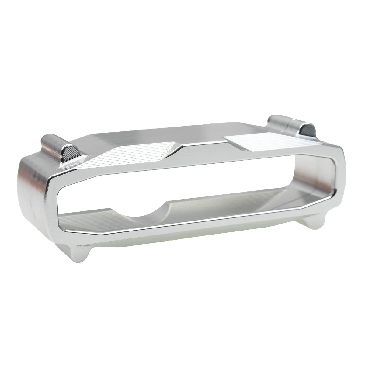 For KTM EXC250 300 Instrument Protective Cover CNC Aluminum EXC-F XCW XCF-W 125-500
For KTM EXC250 300 Instrument Protective Cover CNC Aluminum EXC-F XCW XCF-W 125-500