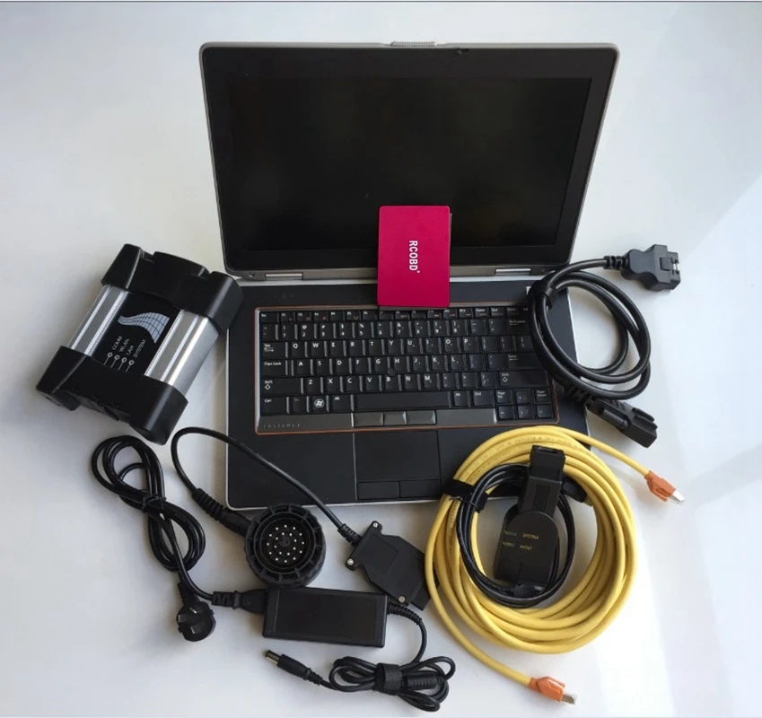 Icom Next для BMW Cars Repair Tool Expert Mode V01.2026 Новейшее программное обеспечение на портативном компьютере E6420 I5 8G 1 ТБ SSD Готовый к использованию
Icom Next для BMW Cars Repair Tool Expert Mode V01.2026 Новейшее программное обеспечение на портативном компьютере E6420 I5 8G 1 ТБ SSD Готовый к использованию