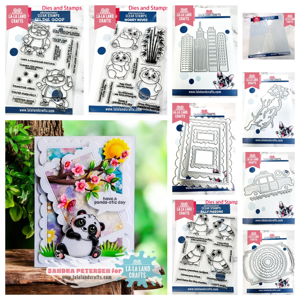 2025 New May Released Worry Never Clear Stamp English Word Sentiment Stamps Dies DIY Scrapbook Diary Cherry Blossom Branches Die
2025 New May Released Worry Never Clear Stamp English Word Sentiment Stamps Dies DIY Scrapbook Diary Cherry Blossom Branches Die