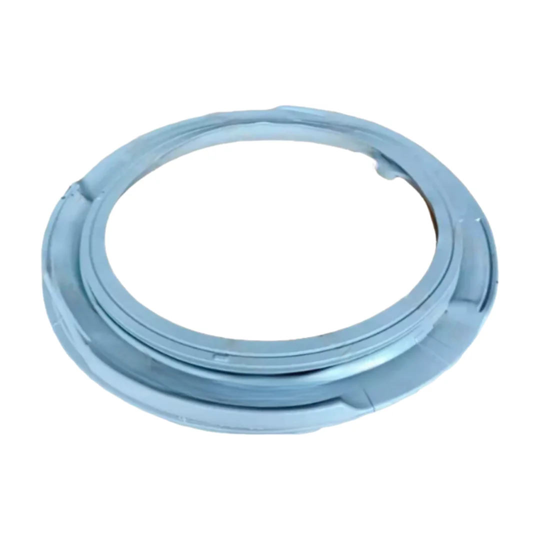 New For drum washing machine DC64-03179A door seal cover sealing ring
New For drum washing machine DC64-03179A door seal cover sealing ring