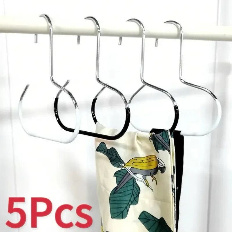 Circle Ring Hat Hanger 8 Hats Display Rack Baseball Cap Organizer Scarf Towel Tie Storage Holder for Closet Bedroom Saving Space
Circle Ring Hat Hanger 8 Hats Display Rack Baseball Cap Organizer Scarf Towel Tie Storage Holder for Closet Bedroom Saving Space