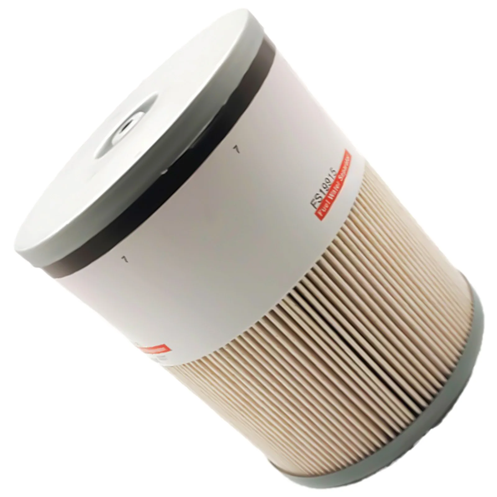 Fuel Filter JM-3114 For Cummins 2.8 Engines
Fuel Filter JM-3114 For Cummins 2.8 Engines