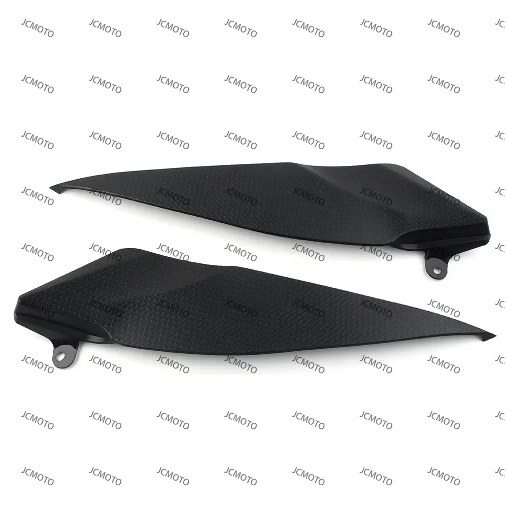 1pair For Yamaha YZF R1 2007 2008 YZF-R1 07 08 YZFR1 2007-2008 Motorbike Tank Side Fairing Panel Gas Trim Cover Cowl
1pair For Yamaha YZF R1 2007 2008 YZF-R1 07 08 YZFR1 2007-2008 Motorbike Tank Side Fairing Panel Gas Trim Cover Cowl