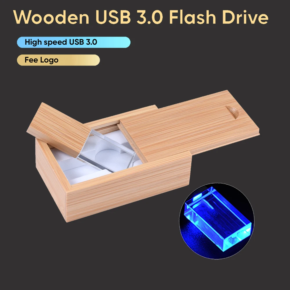 JASTER USB 3.0 Высокоскоростной деревянный кристалл 128 ГБ флэш-накопитель 32 ГБ USB-накопитель 64 ГБ USB-накопитель 16 ГБ Карта памяти Свадебный подарок Бесплатный логотип
JASTER USB 3.0 Высокоскоростной деревянный кристалл 128 ГБ флэш-накопитель 32 ГБ USB-накопитель 64 ГБ USB-накопитель 16 ГБ Карта памяти Свадебный подарок Бесплатный логотип