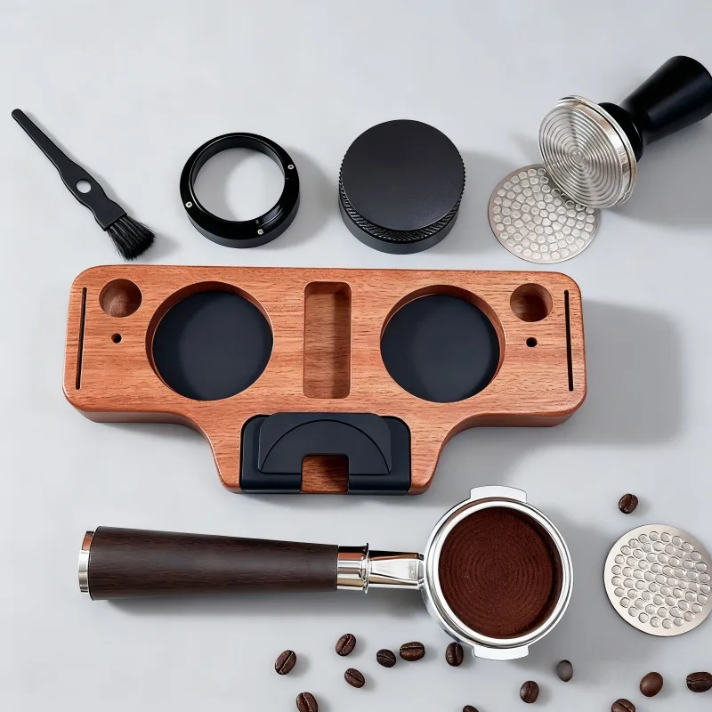 Suitable for Silicone Mats, Special Round Mats for Coffee Machine Accessories Storage
Suitable for Silicone Mats, Special Round Mats for Coffee Machine Accessories Storage