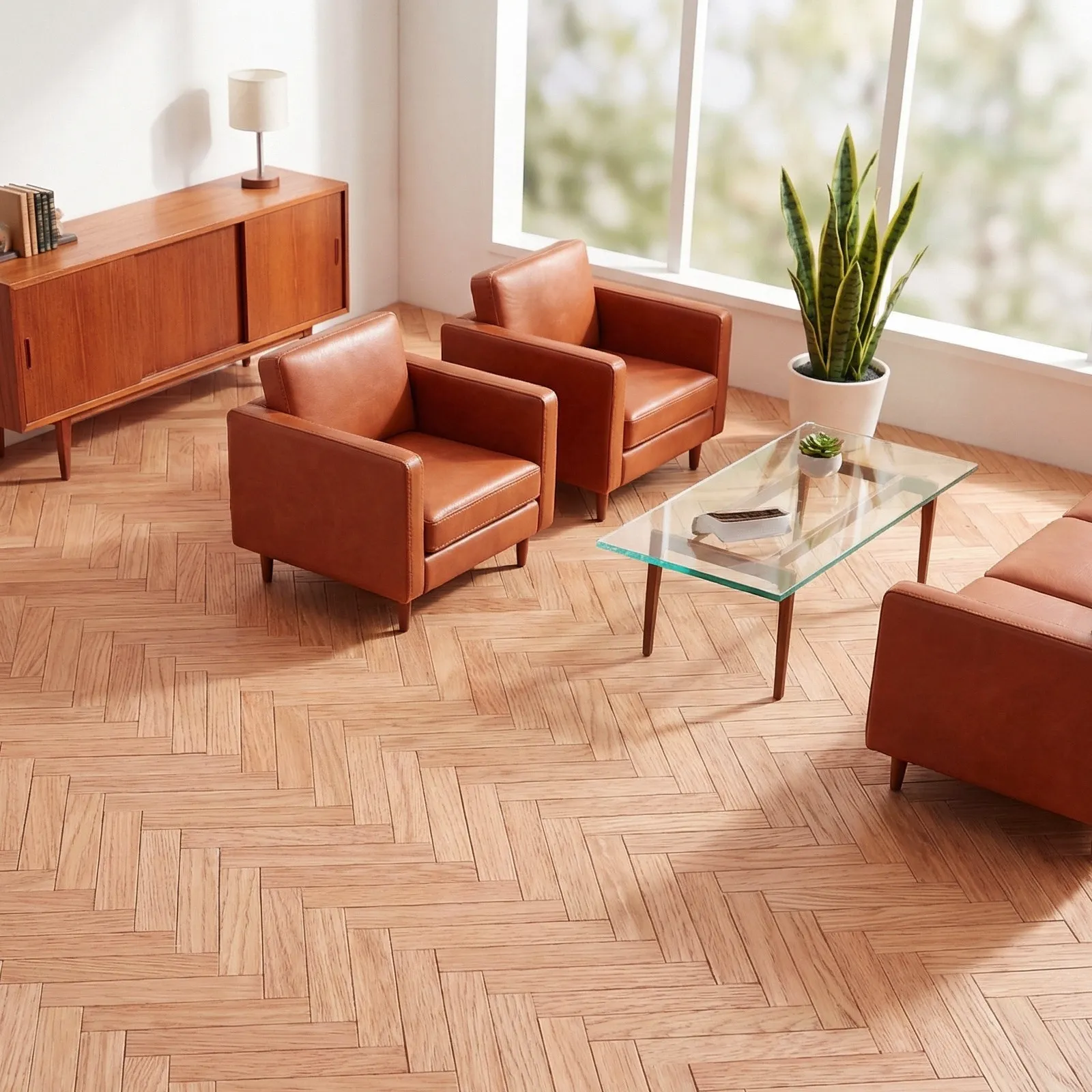 40Pcs Miniature Flooring Realistic Self Adhesive Hardwood Flooring for Mini House Accessories Dollhouse Interior Decoration
40Pcs Miniature Flooring Realistic Self Adhesive Hardwood Flooring for Mini House Accessories Dollhouse Interior Decoration