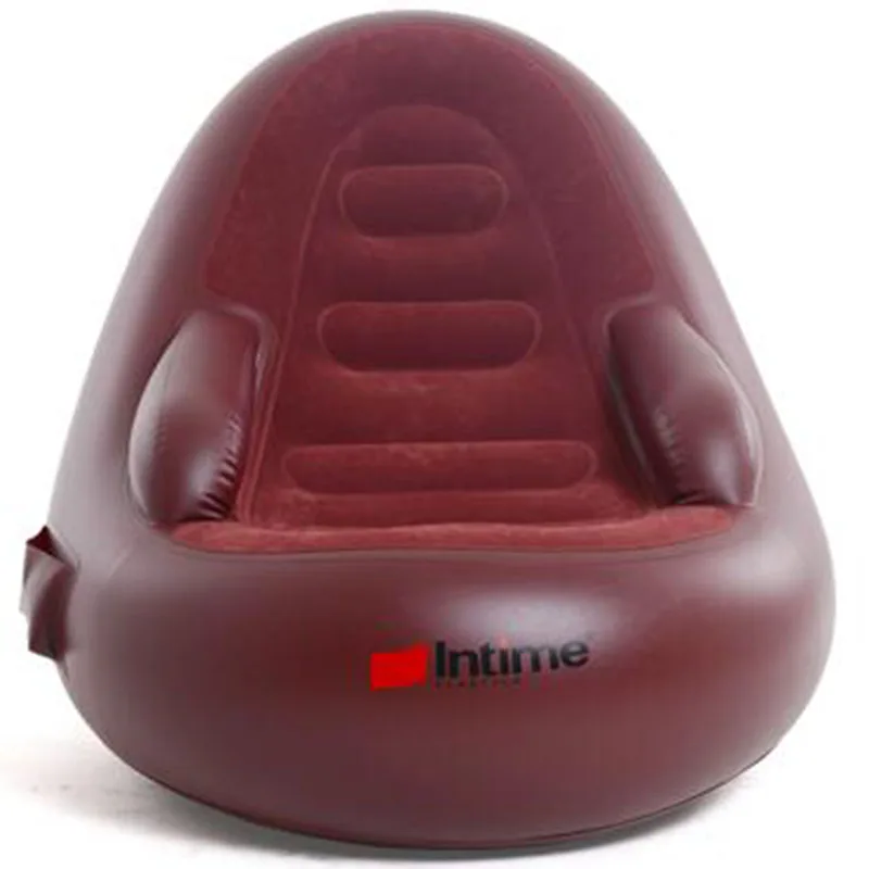 Love Seat Floor Inflatable Sofa Relaxing Cheap Modern Luxury Nordic Inflatable Seat Large Size Sillon Cama Balcony Furniture
Love Seat Floor Inflatable Sofa Relaxing Cheap Modern Luxury Nordic Inflatable Seat Large Size Sillon Cama Balcony Furniture