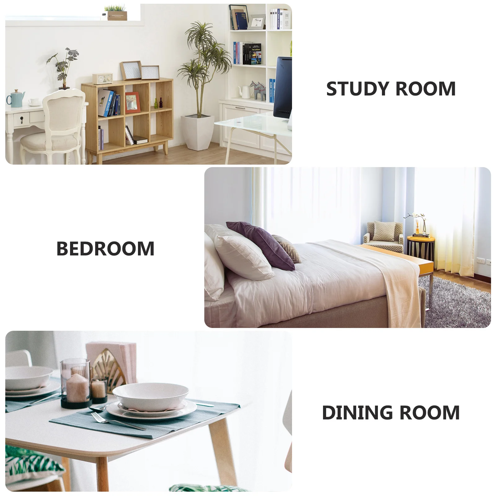 2Pcs Wet Tissue Box Sturdy Dustproof Organizer Storage Container for Office Home Car Wet Wipes Case Pink Blue Case
2Pcs Wet Tissue Box Sturdy Dustproof Organizer Storage Container for Office Home Car Wet Wipes Case Pink Blue Case