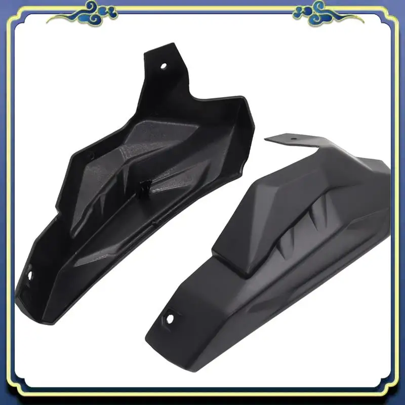 AU16-Rear Cage Trim Cover For Can Am Maverick X3 / X3 Max 2017-2024 C Pillar Protection Shield Guard 705010335 705010336
AU16-Rear Cage Trim Cover For Can Am Maverick X3 / X3 Max 2017-2024 C Pillar Protection Shield Guard 705010335 705010336