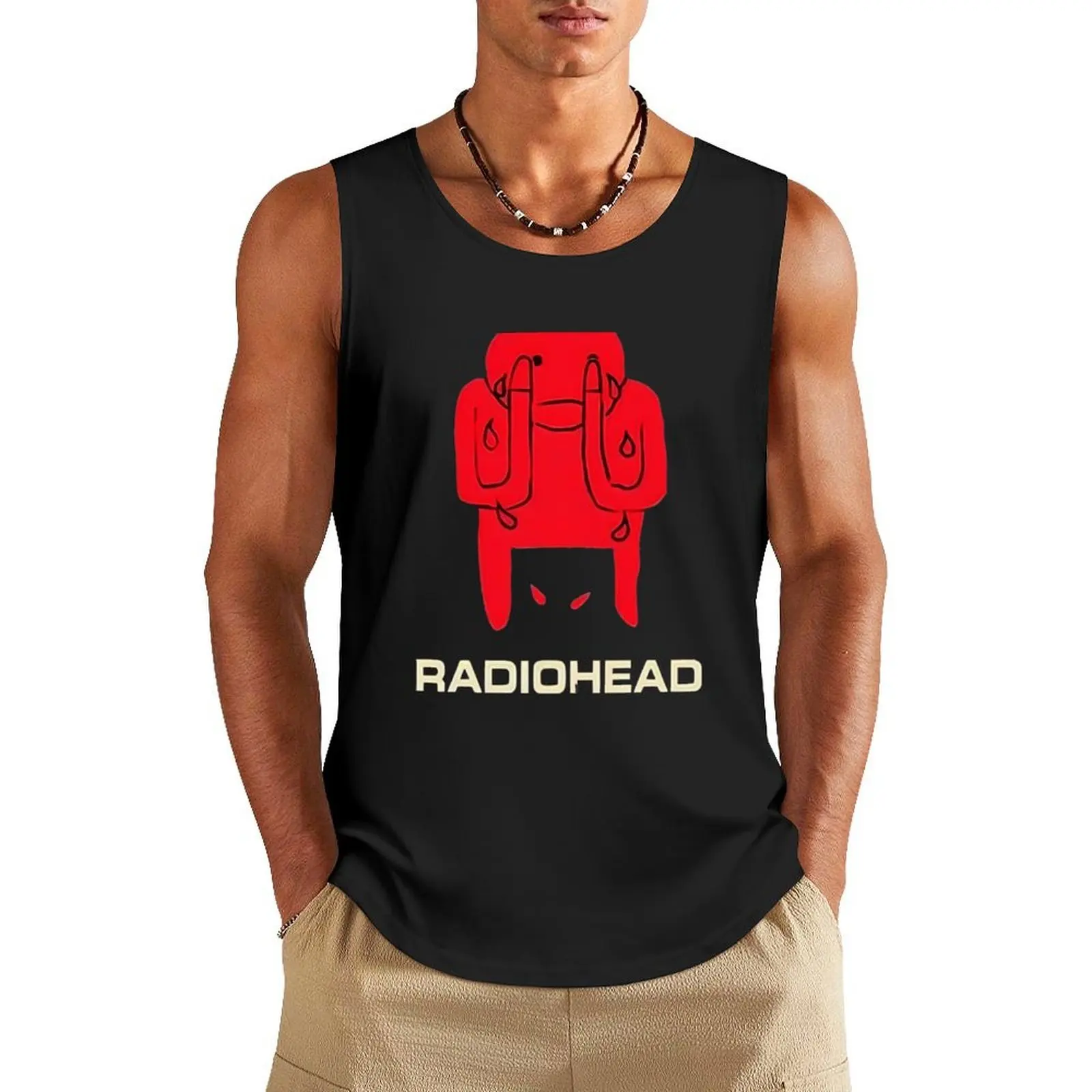 in rainbows Tank Top gym clothes for man male top bodybuilding for men Man clothes for gym
in rainbows Tank Top gym clothes for man male top bodybuilding for men Man clothes for gym