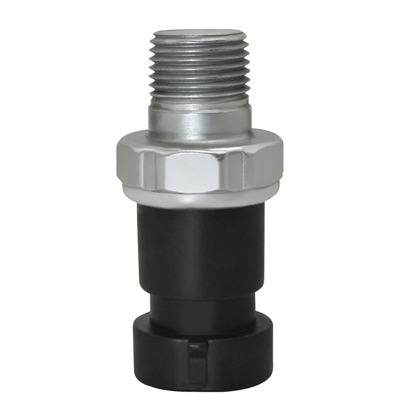Engine Oil Pressure Sending Unit Switch For Cadillac DTS Buick Lucerne Pontiac Bonneville Oil Pressure Sensor 12635958 Parts 
Engine Oil Pressure Sending Unit Switch For Cadillac DTS Buick Lucerne Pontiac Bonneville Oil Pressure Sensor 12635958 Parts