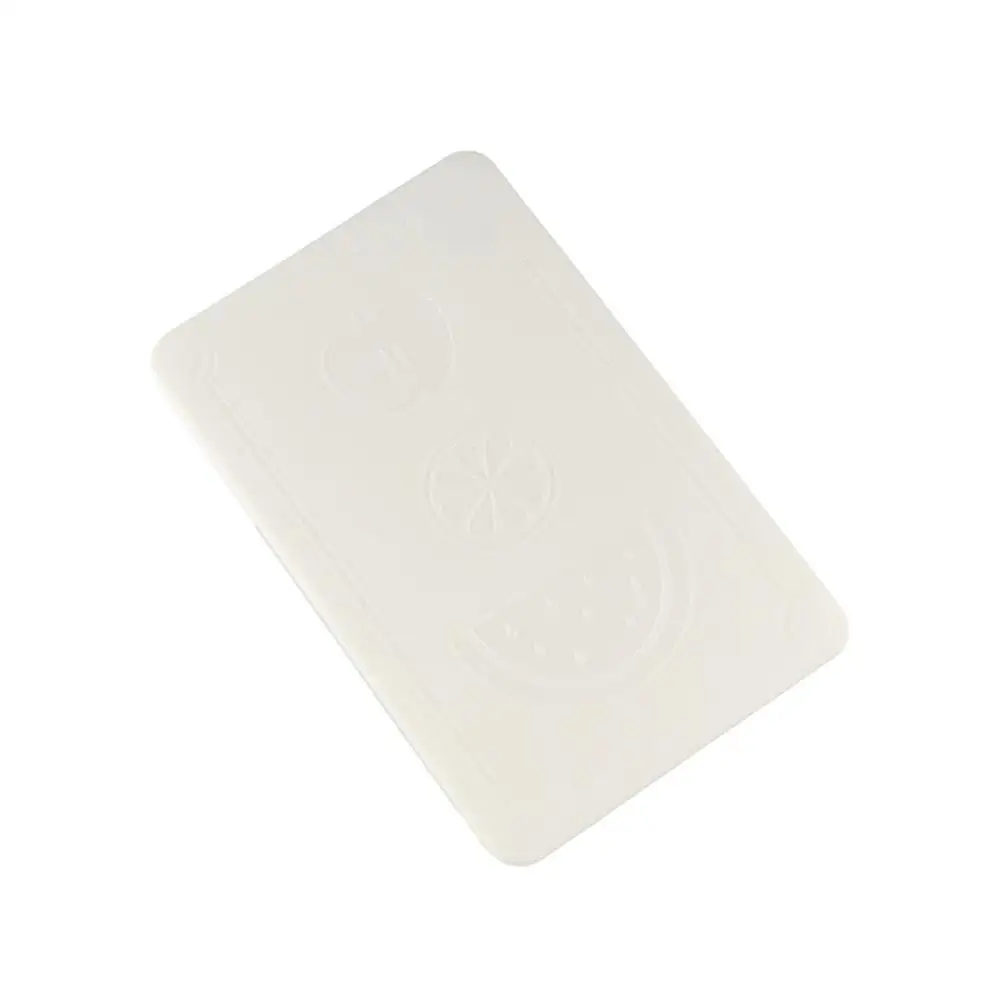 Multi-function Foldable Cutting Board Thickened Portable Non-slip Chopping Board Environmentally Friendly Mold-proof Cutting Pad
Multi-function Foldable Cutting Board Thickened Portable Non-slip Chopping Board Environmentally Friendly Mold-proof Cutting Pad